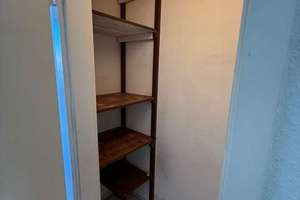 Pankow: Komfort-Wohnung mit Fahrstuhl und TG - Stellplatz – Die vollständige Adresse der Immobilie erhältst du vom Anbieter., 13156 Rosenthal, Berlin – Vorschaubild 9