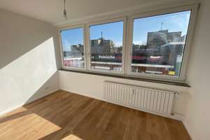 Stilvolle 3-Zimmerwohnung mit modernem Grundriss und saniertem Wannenbad in Wolfsburg! – Masurenweg 2, 38440 Laagberg, Wolfsburg – Vorschaubild 7