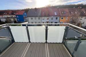 Investieren Sie in Ihre Zukunft:
Saniertes 3-Familienhaus mit 
Keller, Garage, Stellplatz und Gart – Weißenburg-Gunzenhausen (Kreis) – Vorschaubild 18