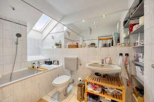 Property thumbnail 10