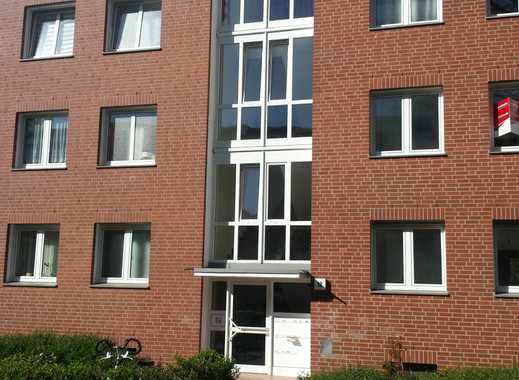 Single wohnung kreis steinfurt