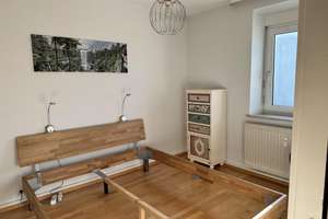Dieses Haus fällt aus der Reihe – Die vollständige Adresse der Immobilie erhältst du vom Anbieter., 87437 Augarten/Seggers, Kempten (Allgäu) – Vorschaubild 38