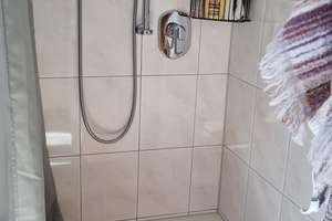 Property thumbnail 33