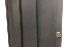 Neues Studenten Appartement .Erster Bezug  – Kumpfmühler Straße 63a, 93051 Kumpfmühl-Ziegetsdorf-Neuprüll, Regensburg – Vorschaubild 16