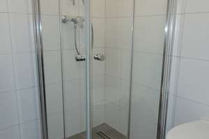 Helles 1-Zimmer-Appartment, 33 qm, in Stuttgart-Möhringen – Salzäckerstraße 51, 70567 Möhringen-Ost, Stuttgart – Vorschaubild 6