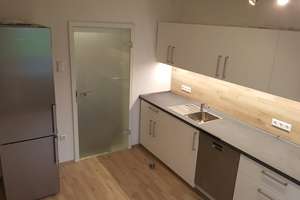 Eigennutz und/oder Kapitalanlage Zwei-Familien-Wohnhaus – Angerweg 38, 37632 Eschershausen – Vorschaubild 5