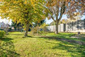 Wo Kindheitserinnerungen wachsen: 600m² für Lagerfeuer, Großeltern-Geschichten und Kinderlachen – Die vollständige Adresse der Immobilie erhältst du vom Anbieter., 50126 Bergheim – Vorschaubild 21