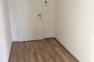 Helle 3-Zimmer Wohnung in Wolfsburg mit großem Balkon – Die vollständige Adresse der Immobilie erhältst du vom Anbieter., 38440 Laagberg, Wolfsburg – Vorschaubild 5