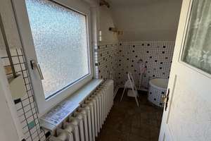 Kleines Häuschen im Grünen!  – Die vollständige Adresse der Immobilie erhältst du vom Anbieter., 4249 Knautkleeberg-Knauthain, Leipzig – Vorschaubild 18