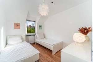 Property thumbnail 18