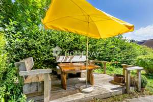 Handwerker aufgepasst! Einfamilienhaus mit fünf Zimmern, Nebengebäude und Garten in Oldenburg/H. – Die vollständige Adresse der Immobilie erhältst du vom Anbieter., 23758 Oldenburg in Holstein – Vorschaubild 8
