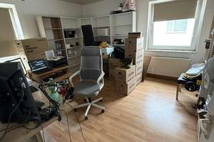 2-Zimmerwohnung in Köln Mülheim ohne Balkon * unrenoviert* – Papageienstr. 24, 51063 Mülheim (Ortsteil), Köln – Vorschaubild 6