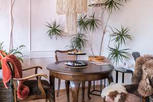 Sehr schöne, gut vermietete 3-Zimmer-Wohnung mit Sonnenbalkon in Düsseldorf - Holthausen! – Die vollständige Adresse der Immobilie erhältst du vom Anbieter., 40589 Holthausen, Düsseldorf – Vorschaubild 3