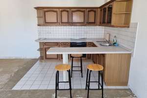 2-Raumwohnung in Leipzig-Stötteritz, provisionsfrei von privat – Arnoldstr. 12, 4299 Stötteritz, Leipzig – Vorschaubild 6