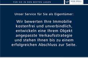 Villa für Visionäre in Bestlage – Main-Taunus-Kreis – Vorschaubild 8