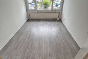 Moderne 3-Zimmer-Wohnung mit Balkon in Mönchengladbach – Römerbrunnen 29, 41238 Mülfort, Mönchengladbach – Vorschaubild 6