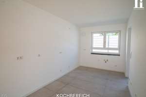 Fertiggestellt & bezugsbereit – Ihr neues Zuhause in Erlangen – Die vollständige Adresse der Immobilie erhältst du vom Anbieter., 91058 Bachfeld, Erlangen – Vorschaubild 4