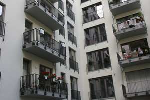 Topp-Lage Weinbergspark: 3 Zi.-Whg. m. 2 Terrassen, toll ausgestattet! – Veteranenstraße 20, 10119 Mitte (Ortsteil), Berlin – Vorschaubild 21