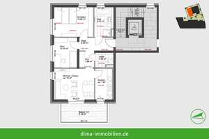 Property thumbnail 3