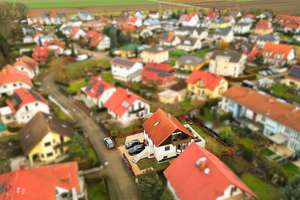 Property thumbnail 18