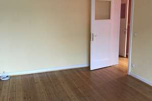 Wunderschöne gemütliche 4 Zimmer Wohnung zum 01.11.2026 zu vermieten – Bandwirkerstraße  40, 22041 Wandsbek (Ortsteil), Hamburg – Vorschaubild 3