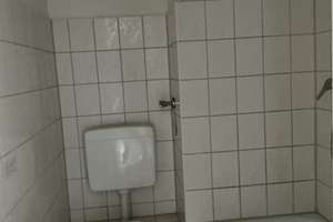 Attraktiv! Individuelle 2-Zimmer-Wohnung – Dithmarscher Str. 14, 24113 Hassee, Kiel – Vorschaubild 8