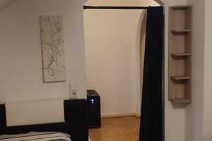 Property thumbnail 20