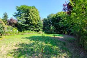 Ideal: viel Platz für die gesamte Familie! – Die vollständige Adresse der Immobilie erhältst du vom Anbieter., 23758 Oldenburg in Holstein – Vorschaubild 18