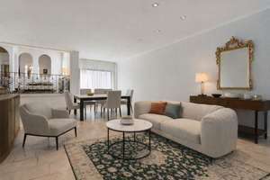 Gepflegter Bungalow mit Garten in Köln-Pesch