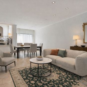 Gepflegter Bungalow mit Garten in Köln-Pesch