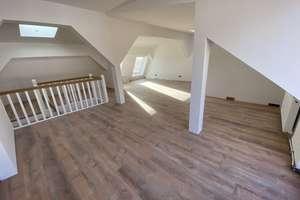 Wohnen auf 2 Ebenen mit Dachterrasse und 2 Balkonen – Am Planetarium 4, 7743 Jena-Zentrum, Jena – Vorschaubild 30