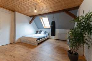Viel Raum für Familie und Freizeit – Zweifamilienhaus in Rexingen – Die vollständige Adresse der Immobilie erhältst du vom Anbieter., 72160 Horb am Neckar – Vorschaubild 12