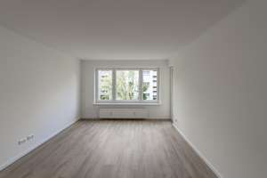 HUMMELSBÜTTEL: ERSTBEZUG 3 ZIMMER MIT BALKON – Die vollständige Adresse der Immobilie erhältst du vom Anbieter., 22339 Hummelsbüttel, Hamburg – Vorschaubild 6