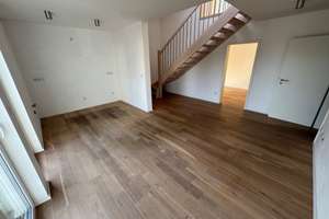 KIRCHHÖRDE-ZENRUM: KOMFORT-MAISONETTEWOHNUNG - NEUWERTIG – Die vollständige Adresse der Immobilie erhältst du vom Anbieter., 44229 Kirchhörde-Löttringhausen, Dortmund – Vorschaubild 5