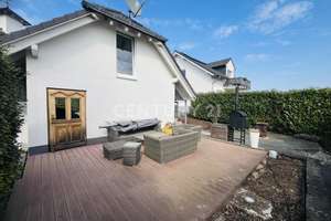 Familienparadies mit Wellnessfaktor - Grundstück in TOP Lage - ELW-Option - & große Garage – Die vollständige Adresse der Immobilie erhältst du vom Anbieter., 55578 Wolfsheim – Vorschaubild 38
