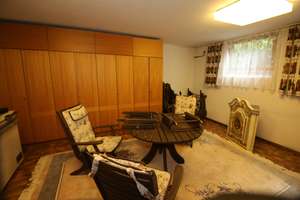 Property thumbnail 34