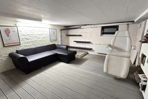 Großzügiges Einfamilienhaus mit Gartenfreiraum und Platz für Ihre Familie – Die vollständige Adresse der Immobilie erhältst du vom Anbieter., 37269 Eschwege – Vorschaubild 21
