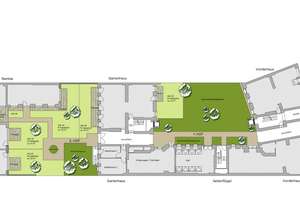 Property thumbnail 22