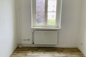 Schnell sein lohnt sich - Einbauküche vom Vormieter übernehmen! – Karl-Schurz-Str. 10, 39114 Cracau, Magdeburg – Vorschaubild 9