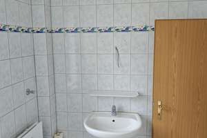 Gepflegte 3,5-Zimmer-Wohnung im 1. OG in Batenbrock-Nord – Horster Straße 163, 46238 Batenbrock, Bottrop – Vorschaubild 8