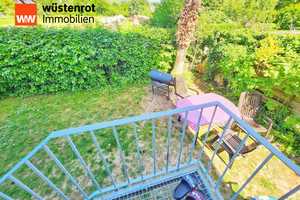 20.000 € billiger: jetzt aber zur Bank! Doppelhaushälfte, ca. 172 m² WFL, Garten und 2 Stellplätze! – Wetteraukreis – Vorschaubild 11