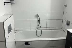 Exklusive 4-Zimmer-Wohnung mit Terrasse und Garten in Essen Bredeney, beste Lage! – Die vollständige Adresse der Immobilie erhältst du vom Anbieter., 45133 Bredeney, Essen – Vorschaubild 12