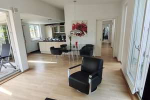 Property thumbnail 28