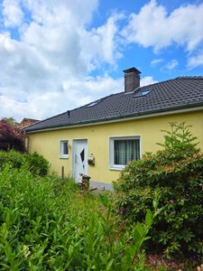 ***Großzügiger, toller Bungalow*schönes, weitläufiges Grundstück***