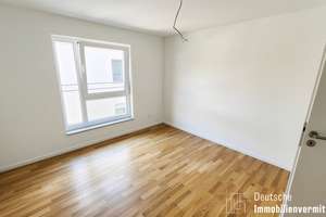 Moderne Wohnung mit vier Zimmern und Balkon – Die vollständige Adresse der Immobilie erhältst du vom Anbieter., 70599 Plieningen (Ortsteil), Stuttgart – Vorschaubild 9