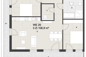 Property thumbnail 6