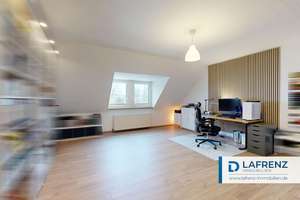 Ohne Käuferprovision und frisch renoviert. Tolles Familienhaus im Hinterland von Scharbeutz – Die vollständige Adresse der Immobilie erhältst du vom Anbieter., 23684 Scharbeutz – Vorschaubild 24