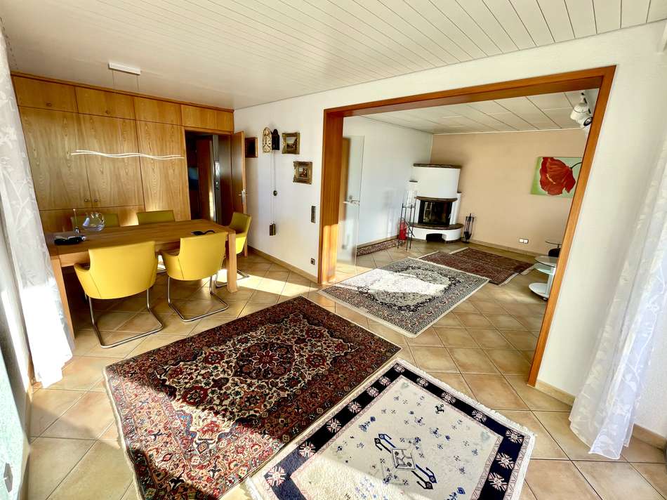 H4863 - 02 - Essbereich