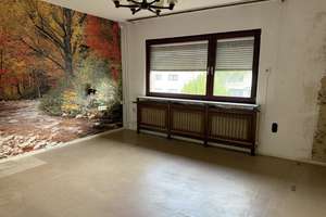 Doppelhaushälfte zum Herrichten in Kiel-Ellerbek – Hollmannstraße 56, 24148 Ellerbek, Kiel – Vorschaubild 13