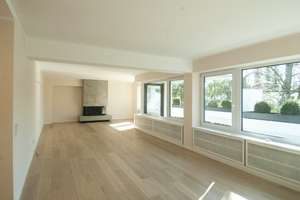 Exklusives Penthouse in bester Lage Harlachings – kurzfristig bezugsfrei – Die vollständige Adresse der Immobilie erhältst du vom Anbieter., 81545 Harlaching, München – Vorschaubild 5